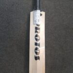 PROTOS WHIRLWIND ENGLISH WILLOW BAT