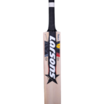 RNS Bravo Size 4,5 Kashmir Willow Cricket Bat