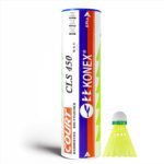 KONEX CLS 450
