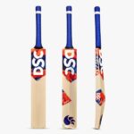 DSC KRUNCH 44 KASHMIR WILLOW BAT
