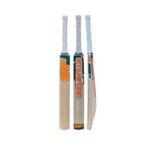 SF MIDDLING BAT CRICKET PRACTICE BAT(SH)