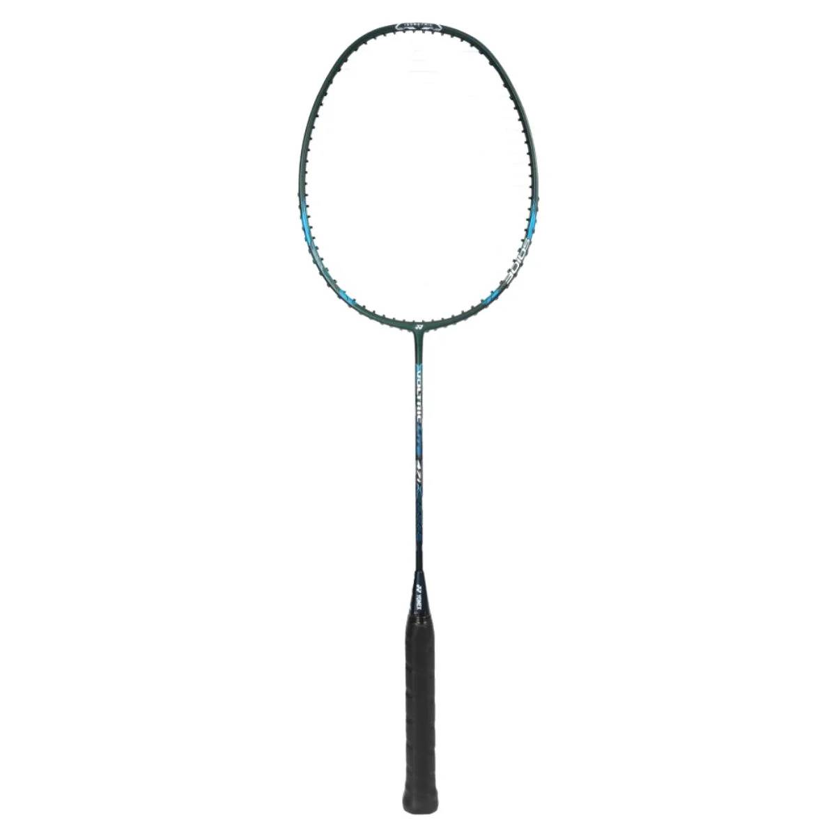 image YONEX VOLTRIC LITE 47i BADMINTON RACKET - Image 1