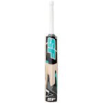 SF BLASTER 7000 ENGLISH WILLOW CRICKET BAT