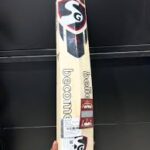 SG HP-T20 ENGLISH WILLOW BAT-SH