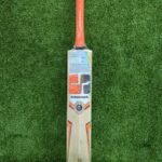 SS PLAYERS 5000 ENGLISH WILLOW CRICKET BAT