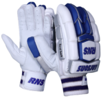 RNS LARSONS ROYAL TOUCH CRICKET BATTING GLOVES MENS/ADULT