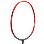 LI-NING 3D CALIBAR X BOOST RACKET