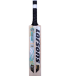 RNS ZIGMA  KASHMIR WILLOW CRICKET BAT -SH