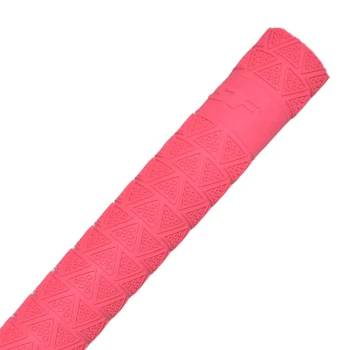 1733999173579 SF METALL iC COLOUR BAT GRIP - Image 1