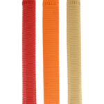 SS PLAYER GRIP (THREE GRIP SET)