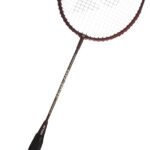 YONEX GR 303i BADMINTON
