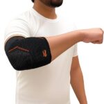 TYNOR ELBOW SUPPORT AIR