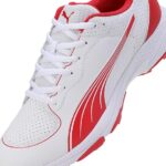 PUMA SPIKE 24.2 CRICKET SHOE