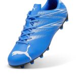 PUMA MEN ATTACANTO FG/AG FOOTBALL SHOE