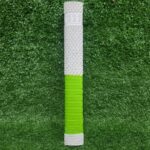KOOKABURRA BAT GRIP EXTREME (WHITE/GREEN)
