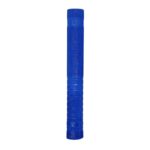 KOOKABURRA XTREME CRICKET BAT GRIP