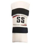 SS MATCH CRICKET ELBOW GUARD