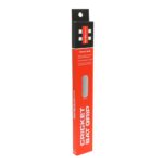 GRAY-NICOLLS CRICKET BAT GRIP