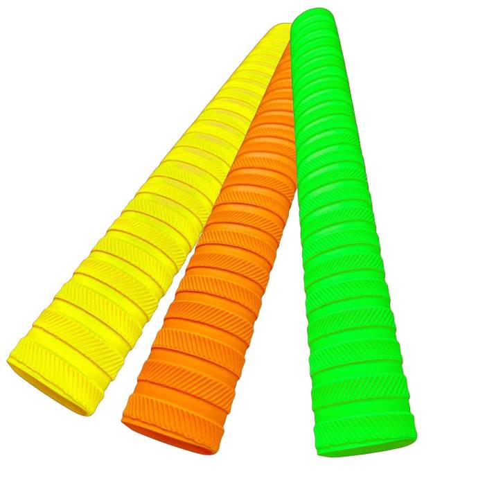 mATRIX1_5d494a42-2552-44f0-95d9-04c77d8acb4c DSC BAND MATRIX BAT GRIP - Image 1