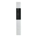 NEW BALANCE HERITAGE BAT GRIP