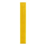 NEW BALANCE BURN BAT GRIP