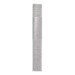 NEW BALANCE  TC CHROME GRIP